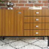 Sideboard Pierre Guariche for Meurop 60