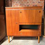Scandinavian Secretary