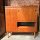 Scandinavian Secretary