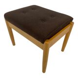 Design Farstrup Denmark Footstool Ottoman