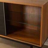 1950s chest of drawers