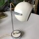Eyeball lamp, 70s