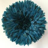 Juju hat duck blue 50 cm