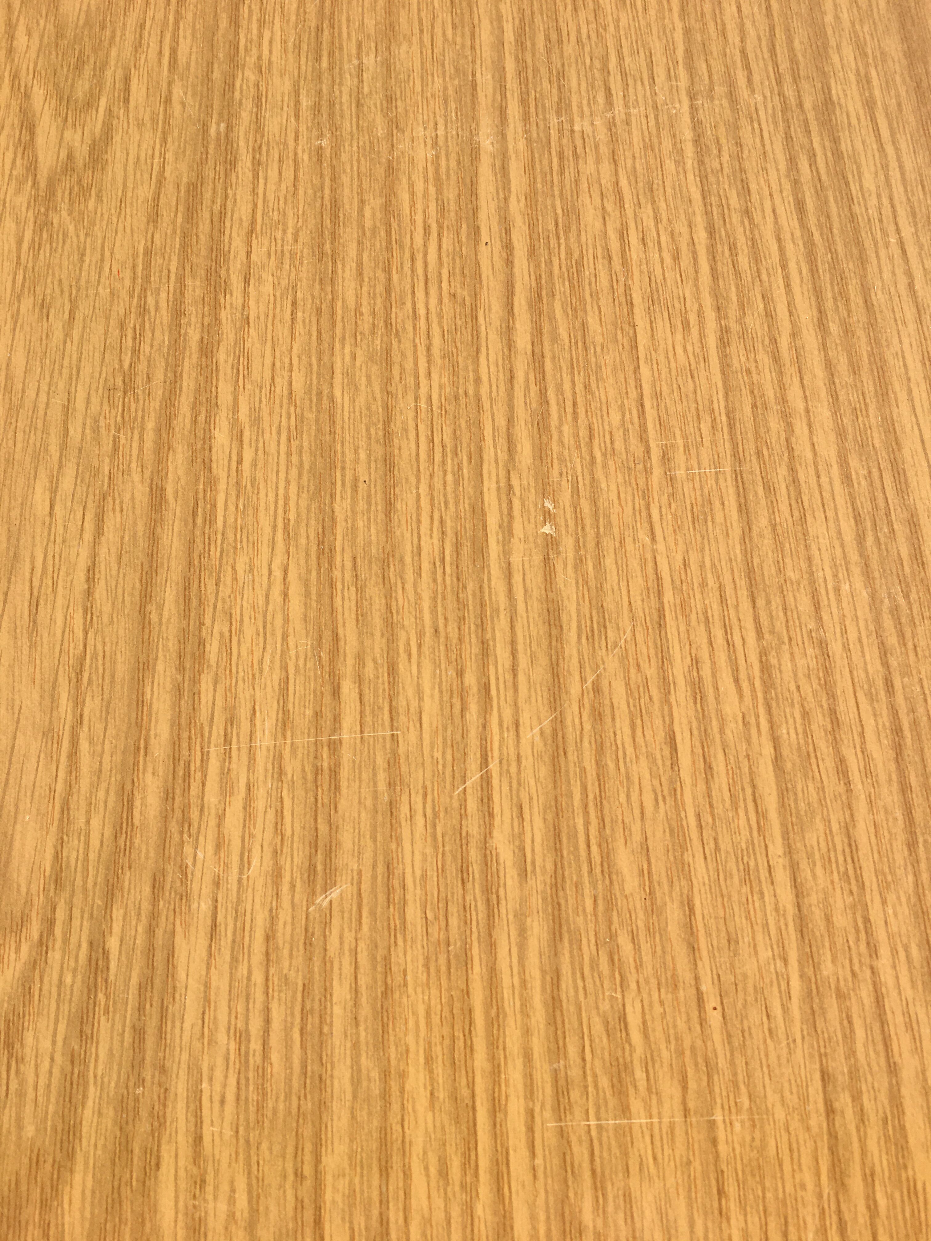 Table de camping vintage Kettler