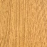 Table de camping vintage Kettler