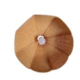 Jute suspension