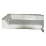 Ligne Roset daybed MALHOUN
