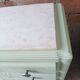 Petite commode artdeco d'époque