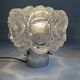 Vintage "Limburg" antique ceiling light
