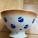 Old Bol Luneville France