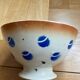 Old Bol Luneville France