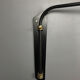 Arlus stem Wall lamp circa 1950