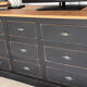 Workshop furniture