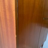 1950s wardrobe