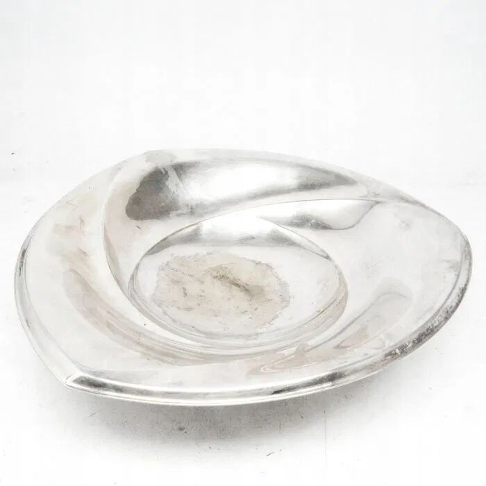 J8Z WMF Art Deco Bowl