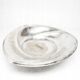 J8Z WMF Art Deco Bowl
