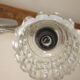 Lustre vintage