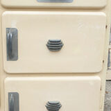 Vintage Mado Buffet 40/50s