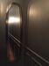 XXL double-tinted Lupi Mirror