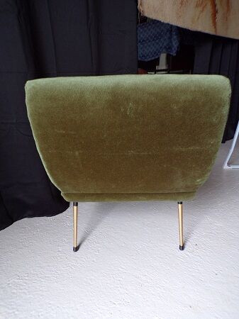 Pelfran heater