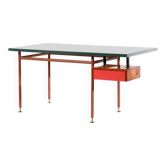 Bureau