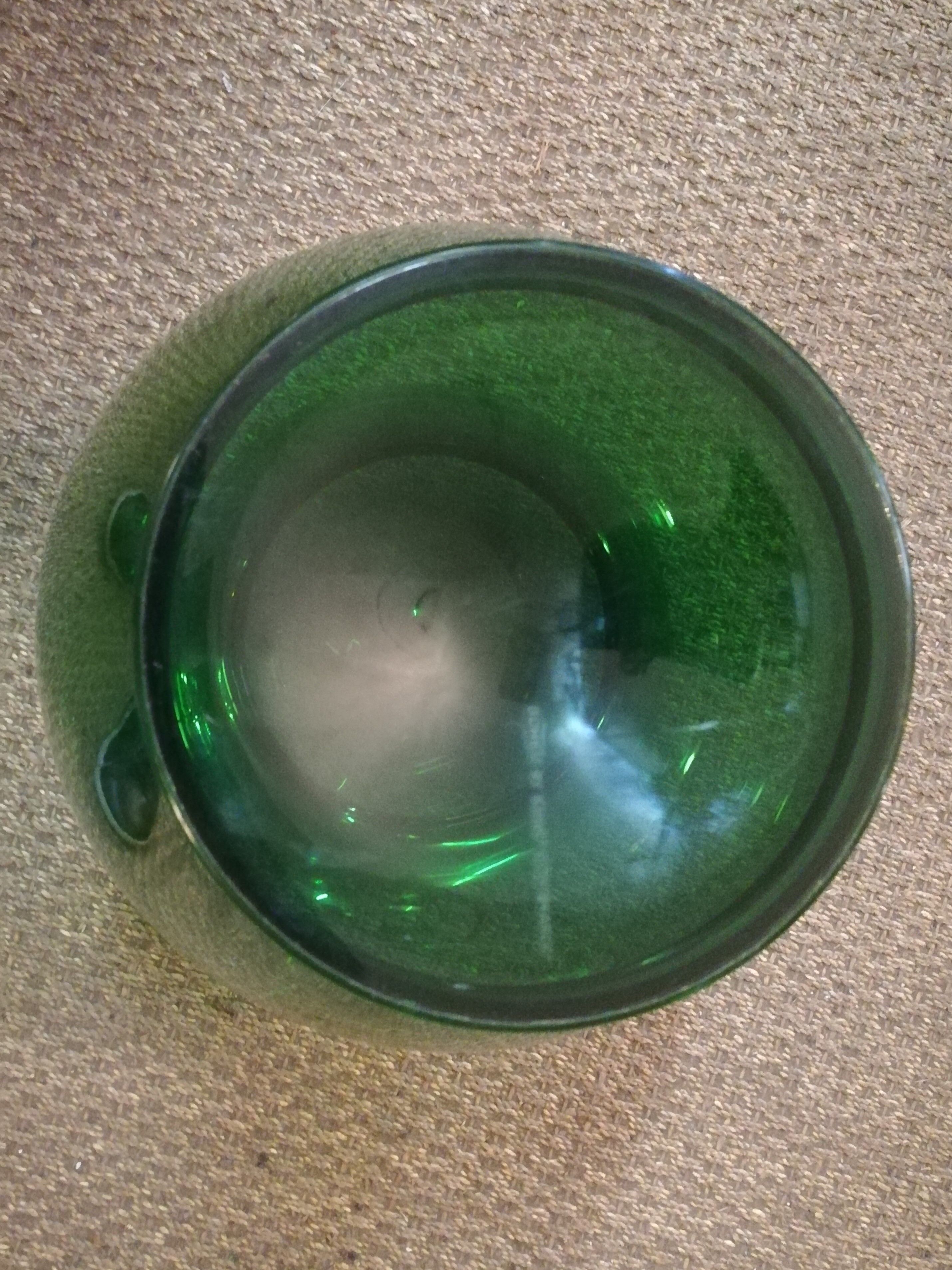 Stool "la bohème" by Philippe Starck for Kartell