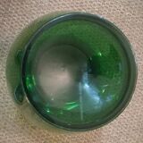 Stool "la bohème" by Philippe Starck for Kartell