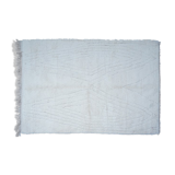 Tapis béni ouarain 290x220cm