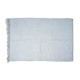 Carpet blessed ouarain 290x220cm