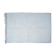 Carpet blessed ouarain 290x220cm