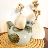 Mexican art by Ken Edwards