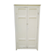 Ancienne armoire parisienne
