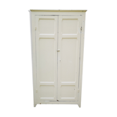 Former parisian wardrobe