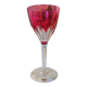 Verre Saint-Louis