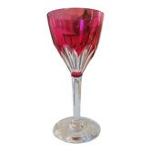 Verre Saint-Louis
