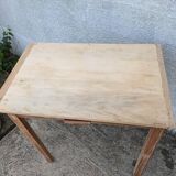 Small farm table