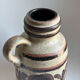 Vase vintage Scheurich