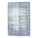 6x9 Soft Pastel Blue Turkish Vintage Rug, 189x284Cm SK 2052 FREE SHIPPING