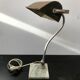 Lampe de bureau