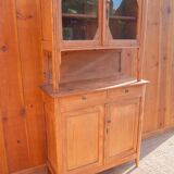 Buffet parisien 2 corps