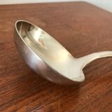 Ladle art deco
