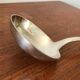 Louche art deco