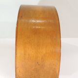 Pendulum "La Pendastrava" Art Deco/vintage