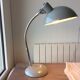 Lampe articulée vintage