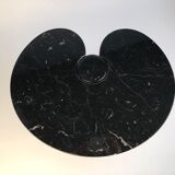 Angelo Mangiarotti side table
