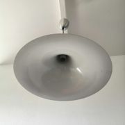 Semi design suspension Bonderup and Thorup for Fog and Morup