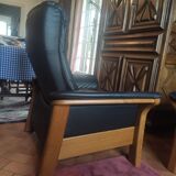 Stressless sofa set Windsor model