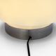 Table lamp 1960's - LUMI Italia - Pia Guidetti Crippa