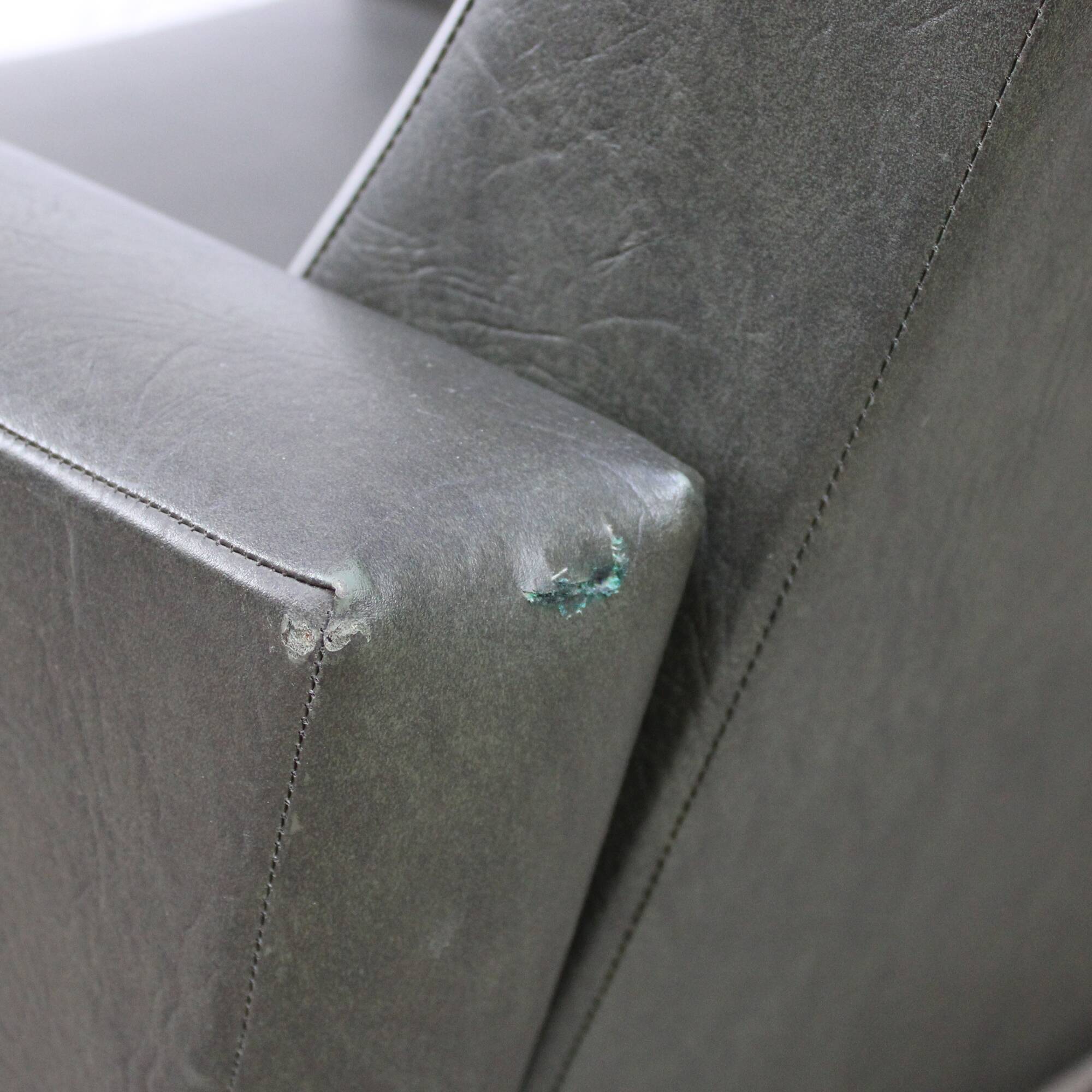 Trelax relax armchair by Pierre Guariche for Meurop 1960s