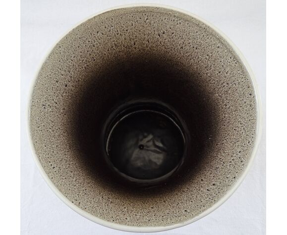 Stein Keramik vase 23/35 | Selency
